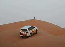 萨满祭司可学习双手武器，圣骑士可学习奉献——《燃烧的远征》在线修正