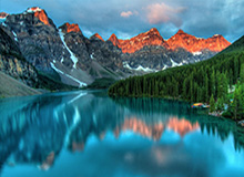 萨满祭司可学习双手武器，圣骑士可学习奉献——《燃烧的远征》在线修正