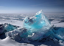 萨满祭司可学习双手武器，圣骑士可学习奉献——《燃烧的远征》在线修正