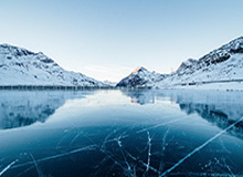 萨满祭司可学习双手武器，圣骑士可学习奉献——《燃烧的远征》在线修正