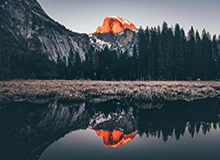 萨满祭司可学习双手武器，圣骑士可学习奉献——《燃烧的远征》在线修正